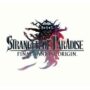 Stranger of Paradise: Final Fantasy Origin fuori ora su PC e console