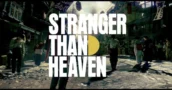 Stranger Than Heaven: RGG Studio spiega il cameo di Tupac