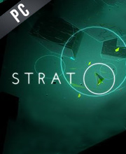 stratO Pc