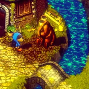 Stray Children - Gli Anziani