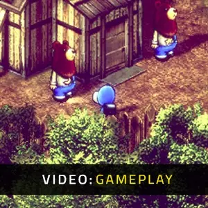 Stray Children - Gioco