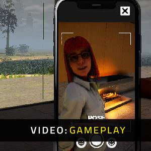 Streamer Life Simulator 2 Video di Gioco