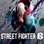 Street Fighter 6: Ed entra nell’arena il 27 febbraio