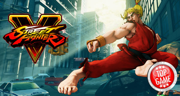 GAME_BANNEsfv