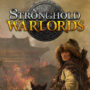 Stronghold: Warlords – Edizione Speciale Digitale