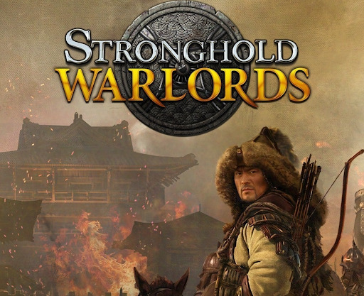 Stronghold: Warlords - Edizione Speciale Digitale