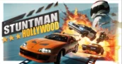 Stuntman Hollywood: Saber Interactive ha dovuto tagliare Jurassic Park dal trailer