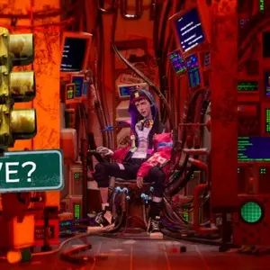 Stupid Never Dies - Tuffo