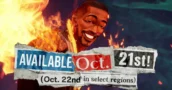 Stupid Never Dies Confirma il Lancio a Ottobre con Dettagli su Edizioni e Prezzi