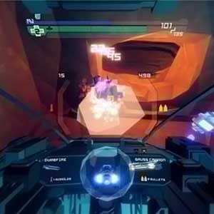 bottino e artigianato