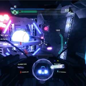 pilota di cannoniere solitario