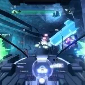 artigianato tecnologia antica