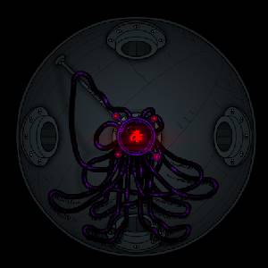 Submachine Legacy - Fili Ingarbugliati