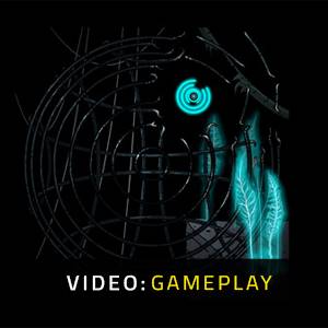 Submachine Legacy - Video di Gioco
