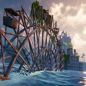 observe the playfulness