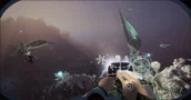 Come accedere al ramo sperimentale di Subnautica 2 su PC e Xbox