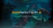 Leak di gameplay di Subnautica 2 condivisi online, Unknown Worlds rilascia un comunicato