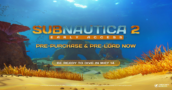 Subnautica 2, dettagli sul lancio: Preordini, Preload, Sconti e Dimensioni del file