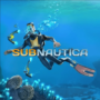 Subnautica: Gioco di sopravvivenza open world in vendita