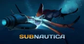 Subnautica raggiunge un nuovo picco su Steam 12 anni dopo il lancio in Early Access