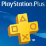 Due uscite day-one arriveranno nel catalogo dei giochi Playstation Plus questo mese