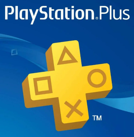 Prima Sorpresa di PlayStation Plus per Maggio 2024 Coinvolge i Giocatori dell'UE e non quelli degli Stati Uniti