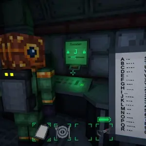 Subterror - Multigiocatore