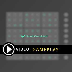 Sudoku Universe Gameplay Video