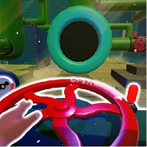 Suicide Guy The Lost Dreams - Tubo