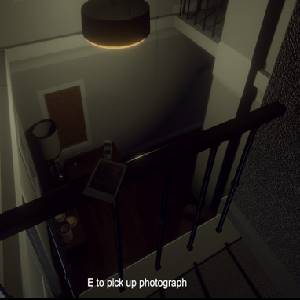 Suite 776 - Fotografia