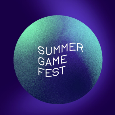 Summer Game Fest 2022: ogni sviluppatore ed editore