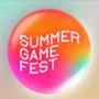 Summer Game Fest: Livestream & Giochi – Guarda la presentazione qui