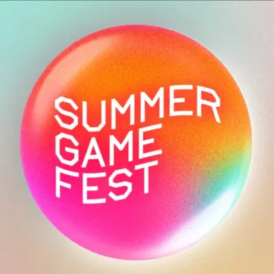 Summer Game Fest 2024: Lista Completa e Highlight del Weekend