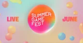 Preparati! Il Summer Game Fest 2025 arriva live al YouTube Theater il 6 giugno!