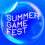 Summer Game Fest 2023: Ubisoft, Capcom, Xbox e altro in mostra questa settimana