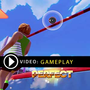 Summer Sports Games Gameplay Video