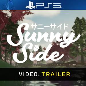 SunnySide Video Trailer
