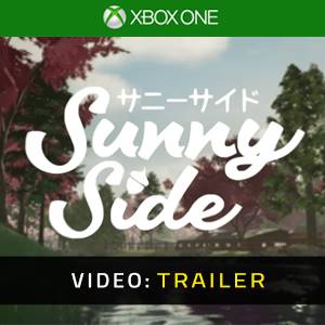SunnySide Video Trailer