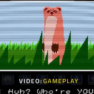 SUNSOFT is Back! Retro Game Selection - Video di Gioco