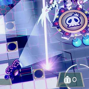 Grand Prix - nuova modalità competitiva