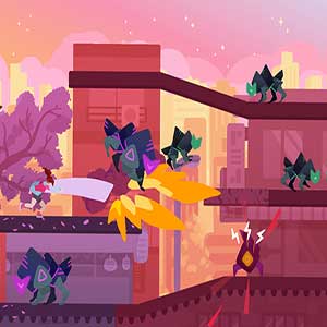 combo facili da eseguire