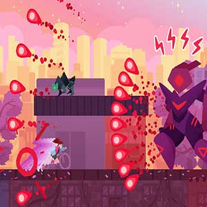 attacchi aerei volanti