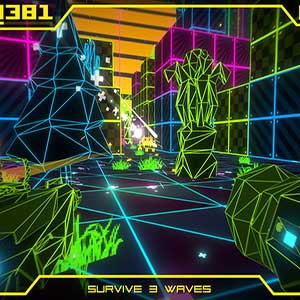 interruttore combinato