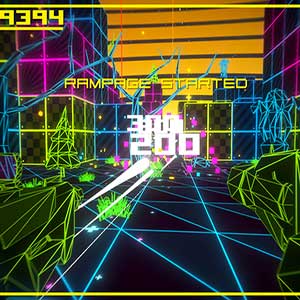 il mashup unico metterà alla prova le vostre abilità