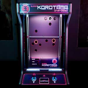 battere tutte le tasse