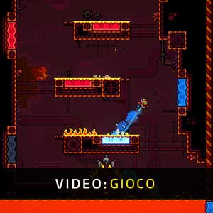 Super Magbot Video Di Gioco