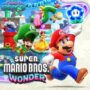 Super Mario Bros. Wonder Riassunto – Tutto ciò che devi sapere