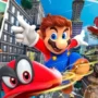Giochi per le Vacanze Estive: Top 10 Scelte per Offerte su PC e Console