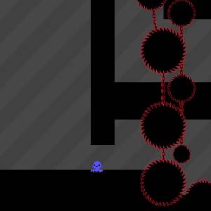 Super Slime Boy - Lame