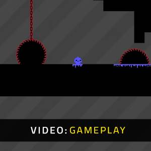 Super Slime Boy - Gameplay